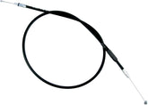 Motion Pro Terminator Clutch Cbl Ktm