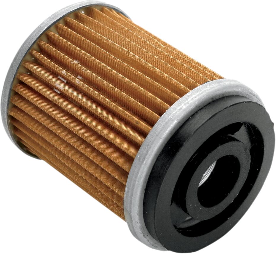 K & N X Stream Oil Filter Yam