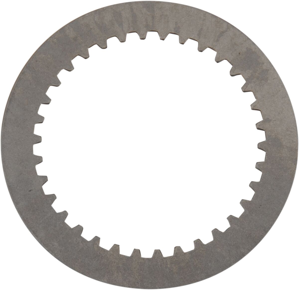 Barnett Barnett Steel Plate