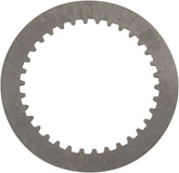 Barnett Barnett Steel Plate