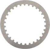 Barnett Barnett Steel Plate