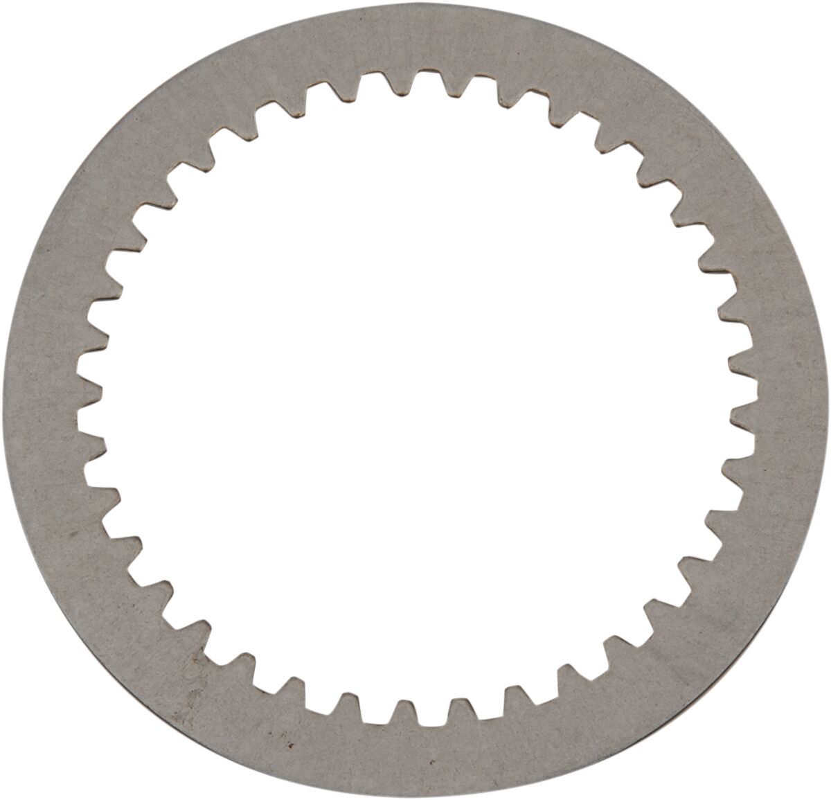 Barnett Barnett Steel Plate