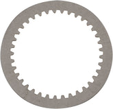 Barnett Barnett Steel Plate