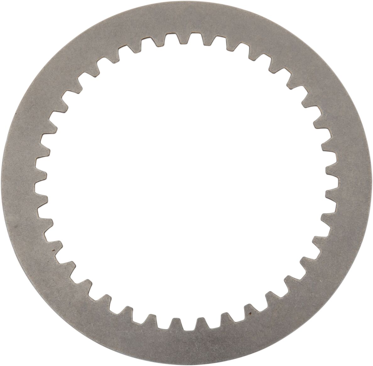 Barnett Barnett Steel Plate