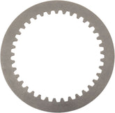 Barnett Barnett Steel Plate