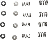 Kibblewhite Spring Kit Xr/Xl5/600/650