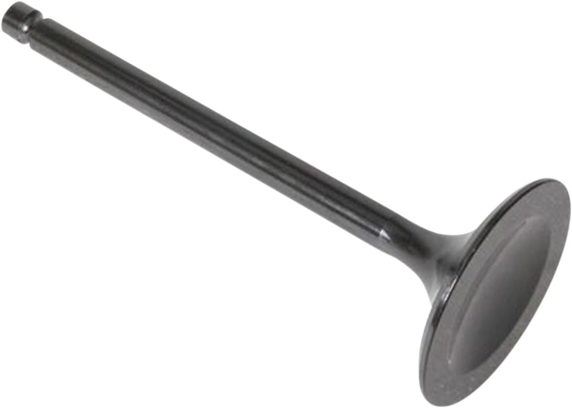 Kibblewhite Intake Valve Xr500/Xr600