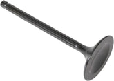 Kibblewhite Intake Valve Xr500/Xr600
