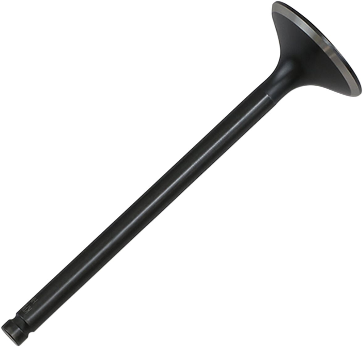 Kibblewhite Exhaust Valve Xr500/Xr600