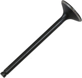 Kibblewhite Exhaust Valve Xr500/Xr600