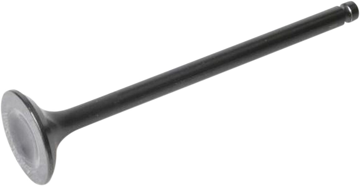 Kibblewhite Exhaust Valve 96 00 Xr250