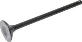 Kibblewhite Exhaust Valve 96 00 Xr250