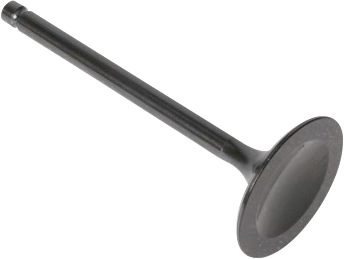 Kibblewhite Int Valve 84 95 Xl/Xr250