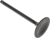 Kibblewhite Int Valve 84 95 Xl/Xr250
