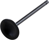 Kibblewhite Intake Valve Atc 185/200