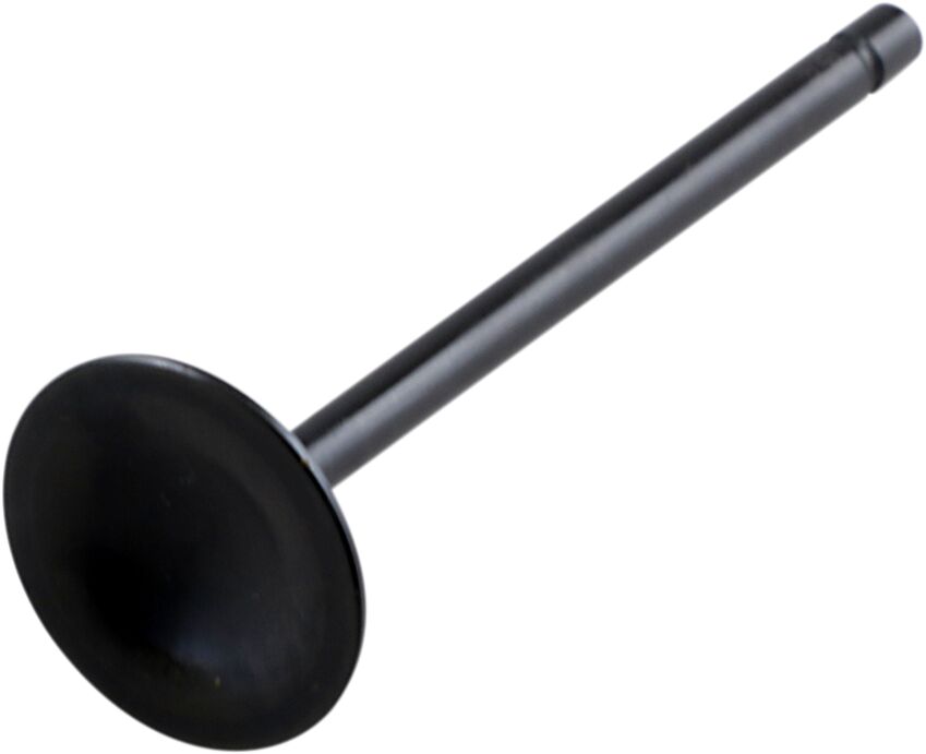 Kibblewhite Intake Valve Atc 185/200