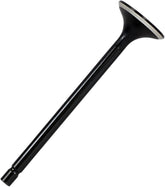 Kibblewhite Exhaust Valve Atc 185/200