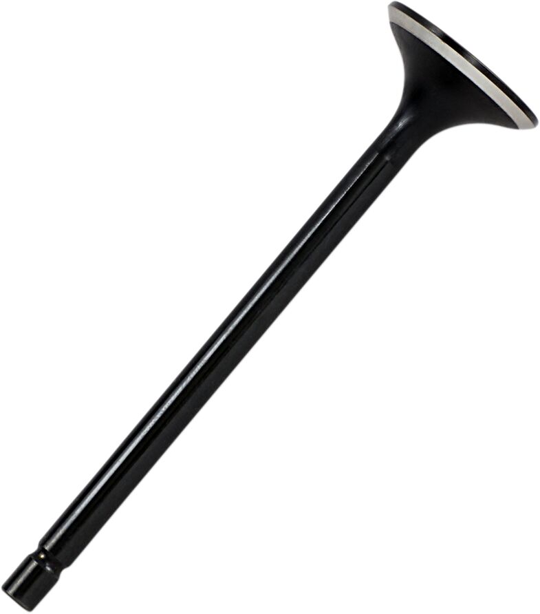 Kibblewhite Exhaust Valve Atc 185/200