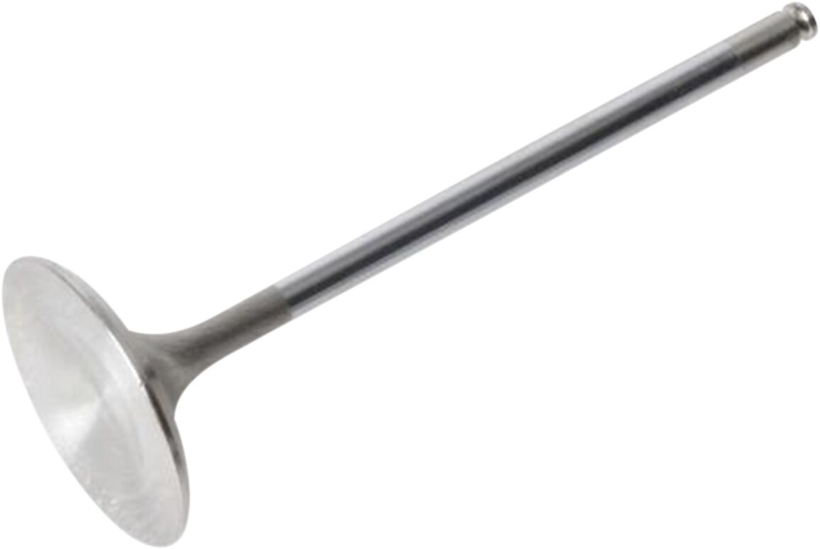 Kibblewhite Intake Valve Klx250/300