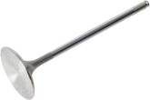Kibblewhite Intake Valve Klx250/300
