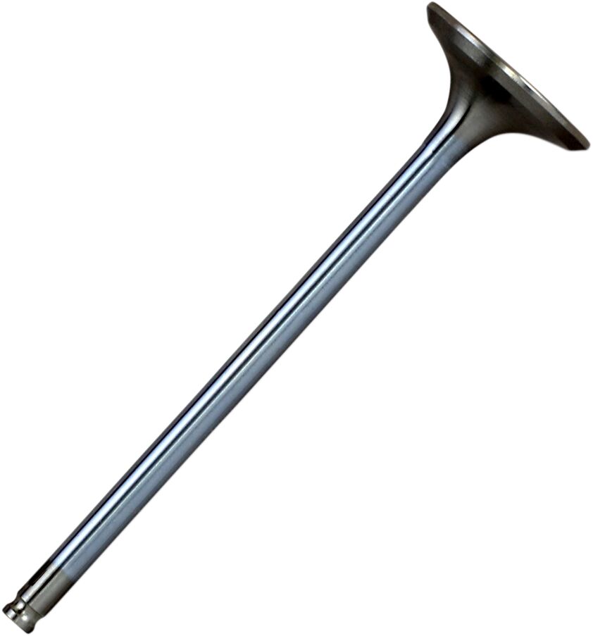 Kibblewhite Exhaust Valve Klx250/300