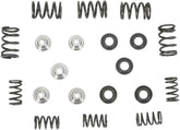 Kibblewhite Spring Kit Yfm660 R 01 02