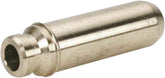 Kibblewhite In.V.Guide Tfm660 R 01 02