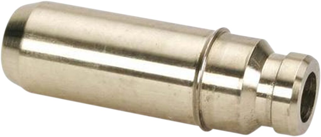 Kibblewhite Ex. V.Guide Yfm660 R 01 02