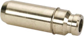 Kibblewhite Ex. V.Guide Yfm660 R 01 02