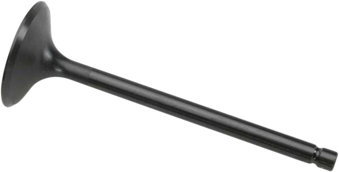 Kibblewhite In. Valve Yfm660 R 01 02