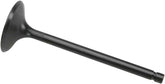 Kibblewhite In. Valve Yfm660 R 01 02
