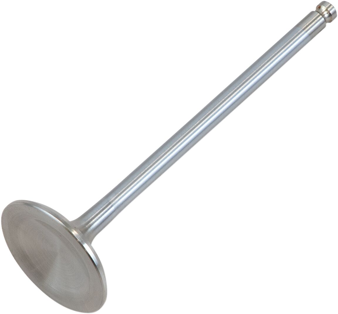 Kibblewhite Intake Valve Wr400/Yz400 F
