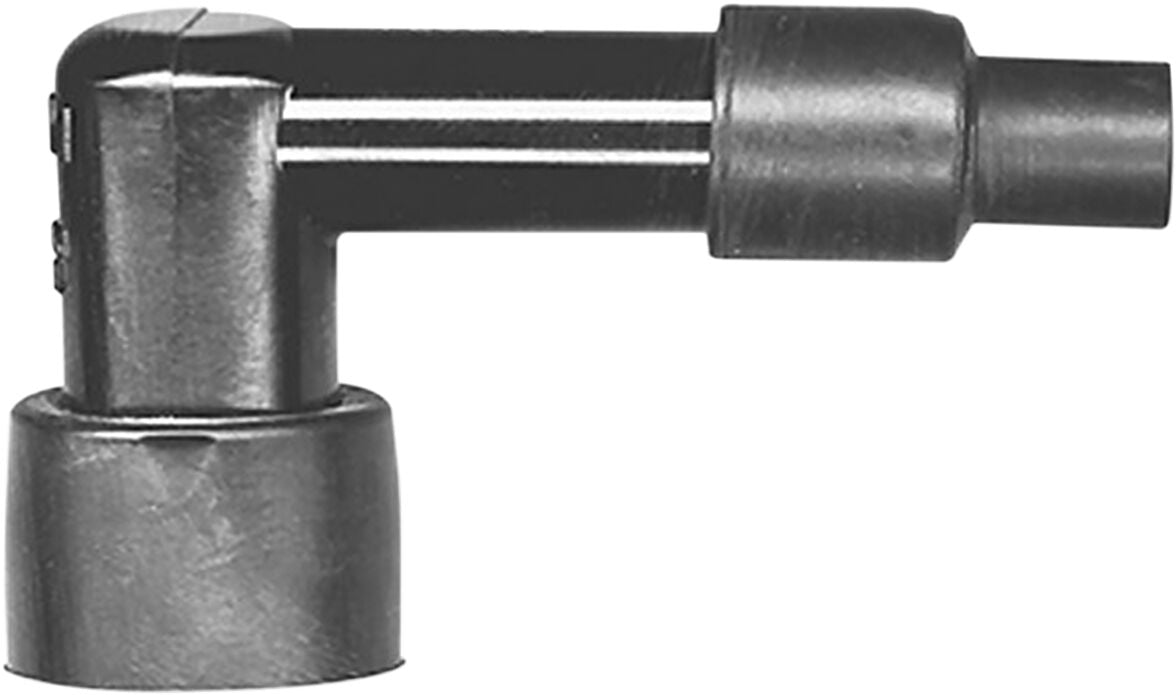 Ngk Spark Plugs Spark Plug Cap Lb05 Ez