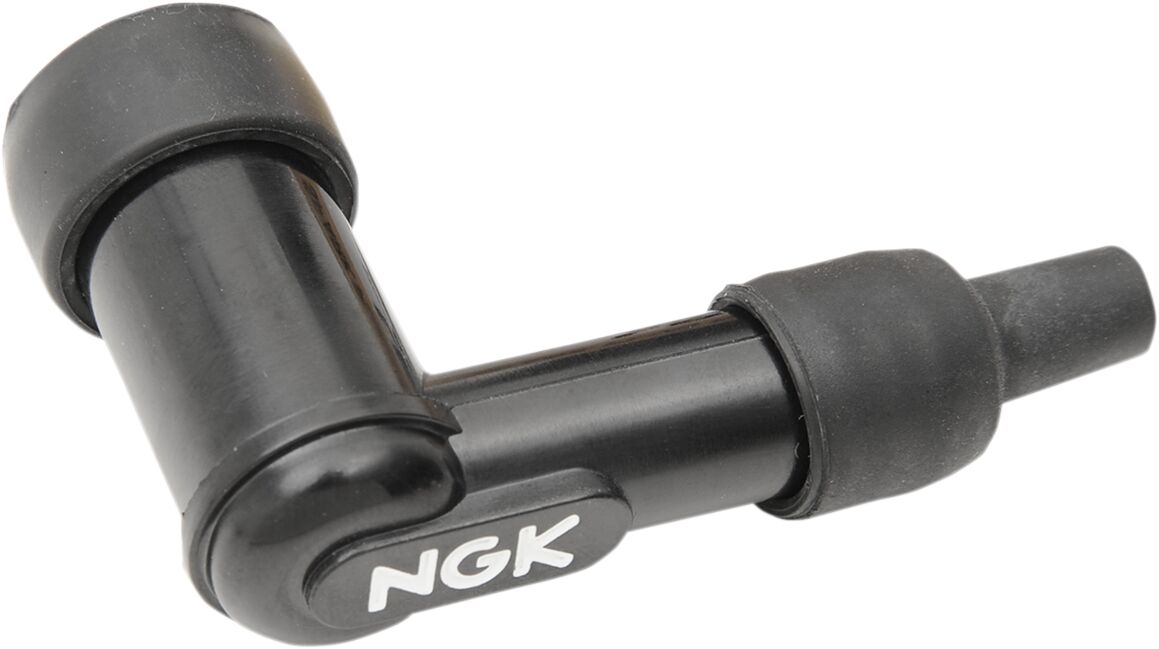 Ngk Spark Plugs Spark Plug Cap Lb05 F