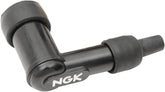 Ngk Spark Plugs Spark Plug Cap Lb05 F