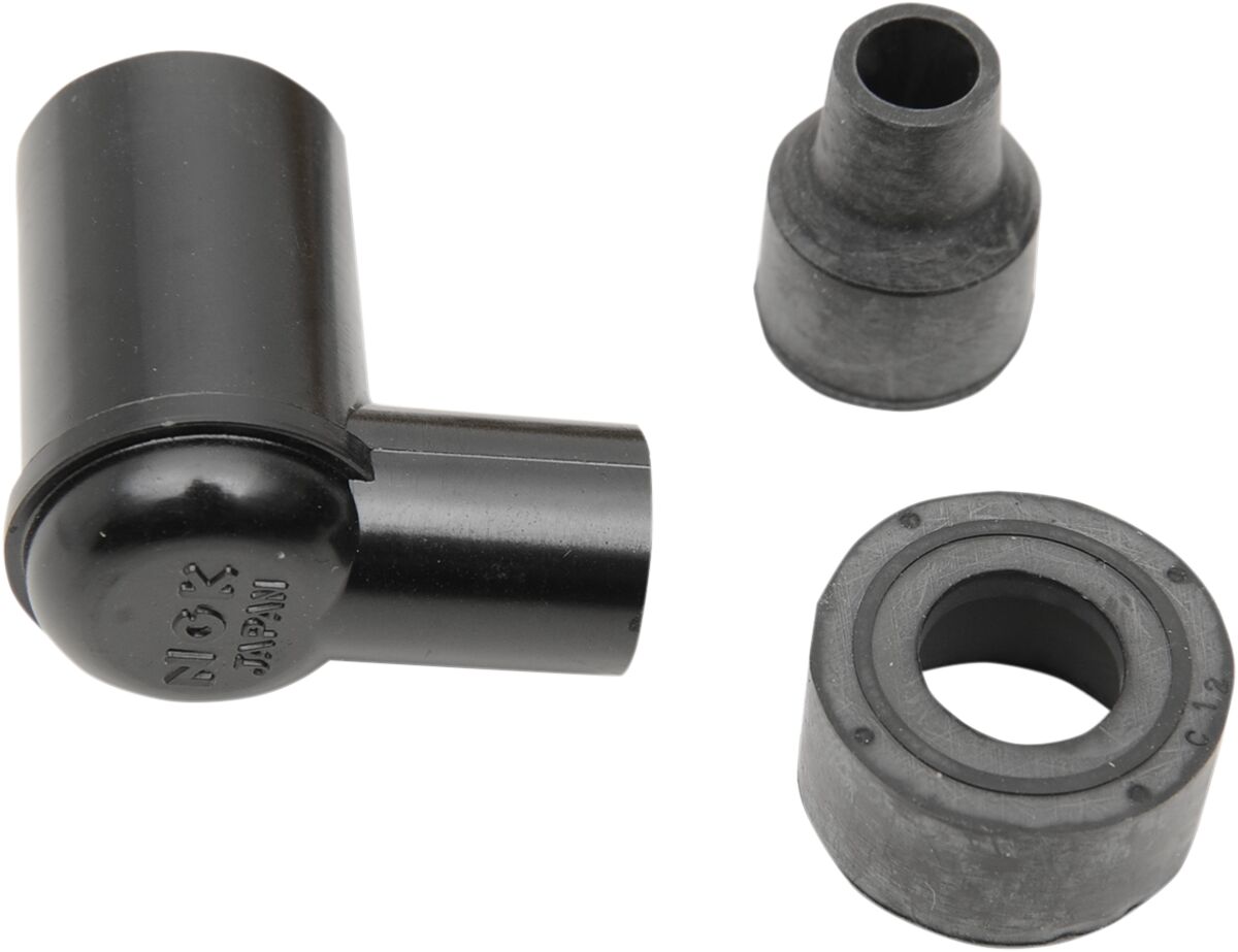 Ngk Spark Plugs Spark Plug Cap Lb10 Eh