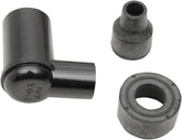Ngk Spark Plugs Spark Plug Cap Lb10 Eh