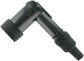 Ngk Spark Plugs Spark Plug Cap Ld05 F