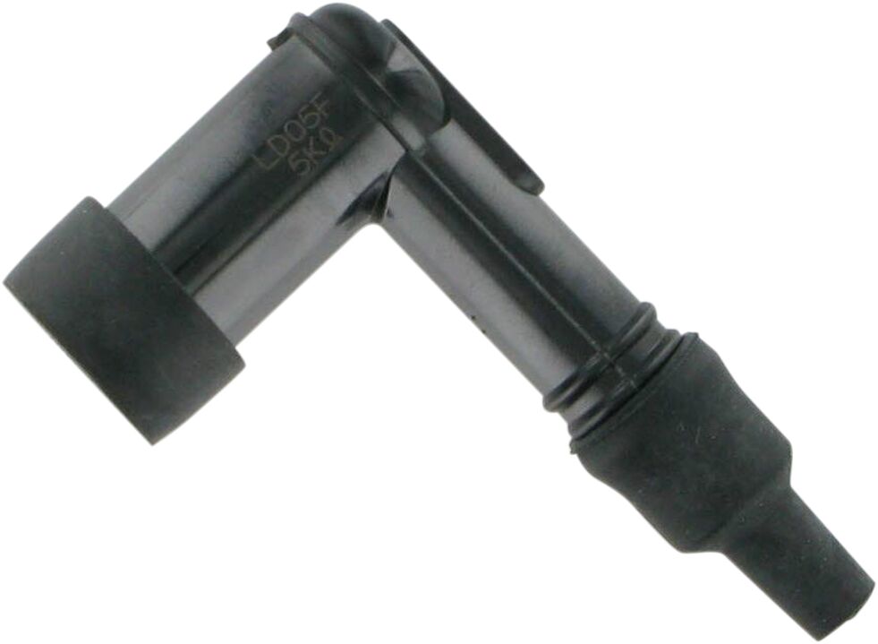 Ngk Spark Plugs Spark Plug Cap Ld05 F