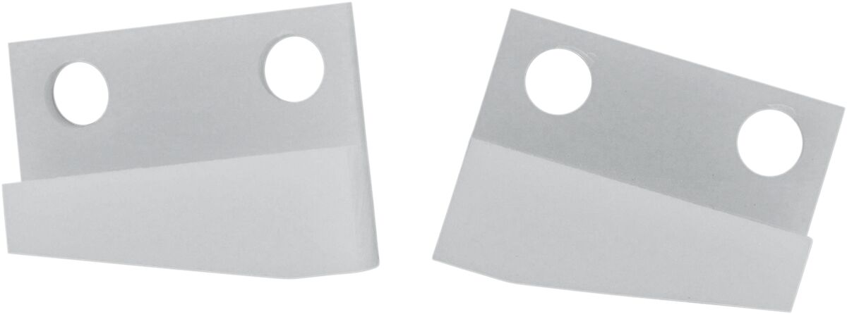 Moose Offroad Hard Parts Block Uppr Repl Ka/Su/Ya