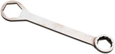 Moose Offroad Hard Parts Wrench Rider's 22 27 Mm