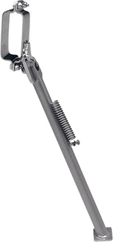 Moose Offroad Hard Parts Clamp On Stand Yz/Yzf 96+