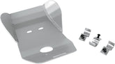Moose Offroad Hard Parts Skid Plate Cr80/Cr80 E 00+