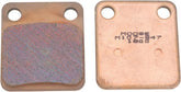Moose Offroad Hard Parts Brake Pad Xcr Comp Mx/Atv