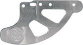 Moose Offroad Hard Parts Mse Shark Fin