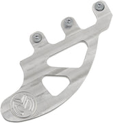 Moose Offroad Hard Parts Mse Repl For 13 0(50 80)