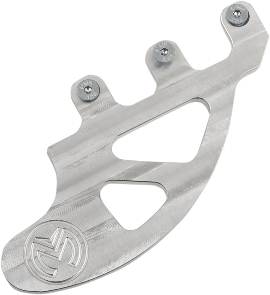 Moose Offroad Hard Parts Mse Repl For 13 0(50 80)