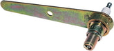 Moose Offroad Hard Parts Wtrpmpr Plug Wrench (746)