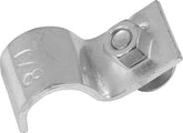 Moose Offroad Hard Parts Rplmnt Clamps 7/8 (746)