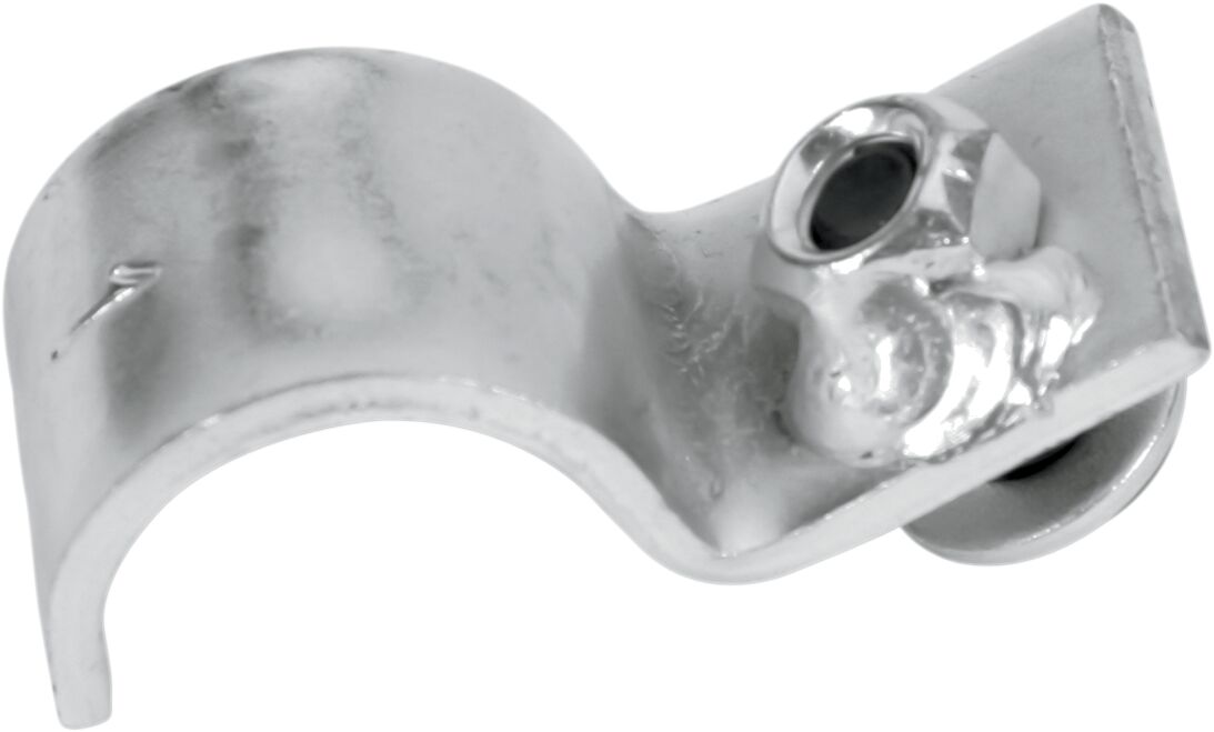 Moose Offroad Hard Parts Rplmnt Clamps 1 (746)